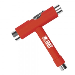 skate_t_tool_jart_colors_red_2