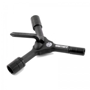 skate_tool_black_2_1486247275