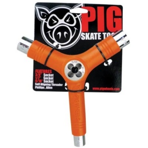 skate_tool_pig_wheels_tool_colored_orange