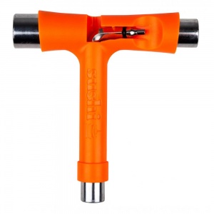 skate_tool_sushi_ultimate_ninja_t_tool_orange_1