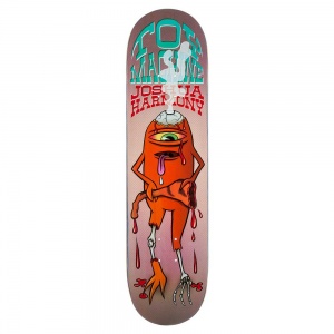 skate_toy_machine_pro_harmony_battered_8_25_1