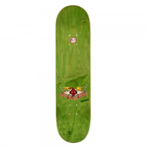 skate_toy_machine_pro_harmony_battered_8_25_2