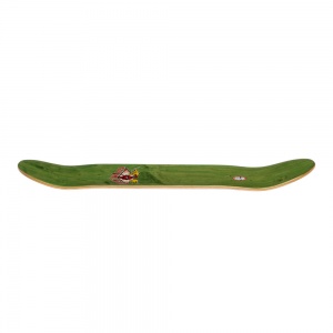 skate_toy_machine_pro_harmony_battered_8_25_3