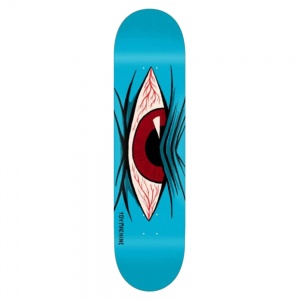 skate_toy_machine_team_mad_eye_blue_7_75_1