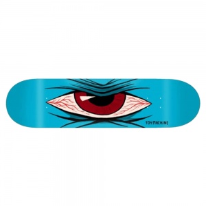 skate_toy_machine_team_mad_eye_blue_7_75_2