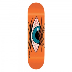 skate_toy_machine_team_mad_eye_orange_8_0_1