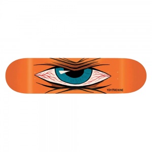 skate_toy_machine_team_mad_eye_orange_8_0_2