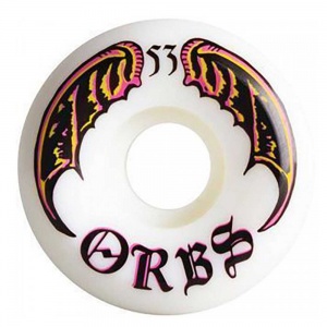skate_welcome_orbs_specters_white_53_mm_1