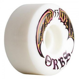 skate_welcome_orbs_specters_white_53_mm_2