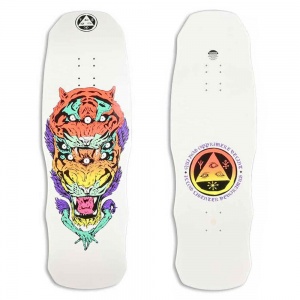 skate_welcome_triger_dark_lord_9_75_1