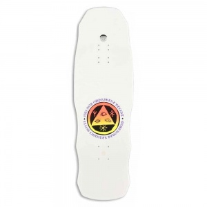 skate_welcome_triger_dark_lord_9_75_3