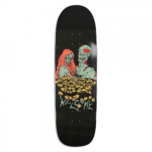 skate_welcome_zombie_love_boline_9_25_2