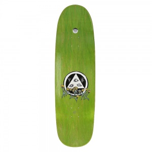 skate_welcome_zombie_love_boline_9_25_3