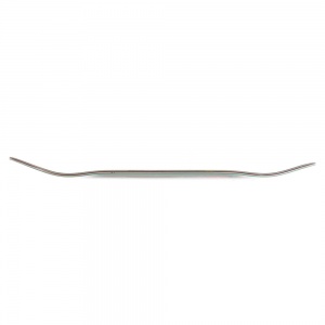 skate_welcome_zombie_love_boline_9_25_4