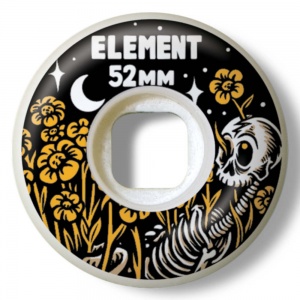 skate_wheels_element_x_timber_bygone_52mm_1