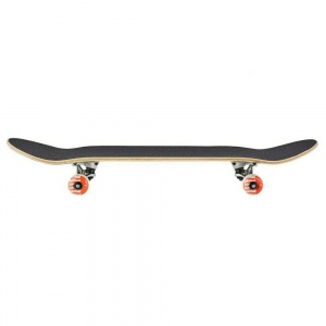 skateboard_almost_blend_fp_complete_black_8_0_3