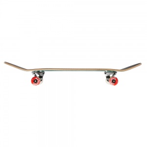 skateboard_almost_fall_off_fp_green_8_25_3