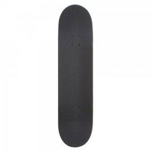 skateboard_almost_pastel_fade_complete_black_7_625_2_1807325824