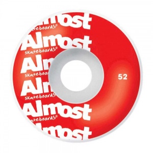 skateboard_almost_pastel_fade_complete_black_7_625_4