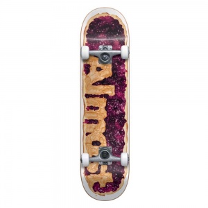skateboard_almost_pbj_youth_fp_mid_grape_7_25_1