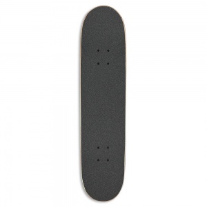 skateboard_almost_skateistan_sky_doodle_blue_7_5_2