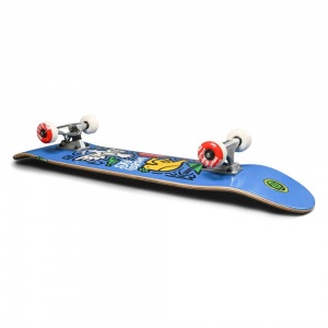 skateboard_almost_skateistan_sky_doodle_blue_7_5_3