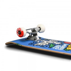 skateboard_almost_skateistan_sky_doodle_blue_7_5_4