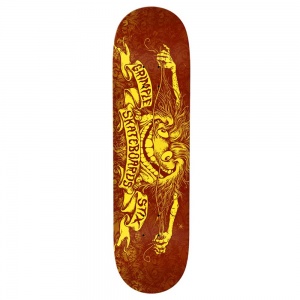 skateboard_anti_hero_grimple_stix_price_point_deck_8_25_1