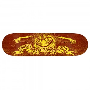 skateboard_anti_hero_grimple_stix_price_point_deck_8_25_2