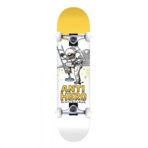 skateboard_anti_hero_moon_landing_lg_8_1