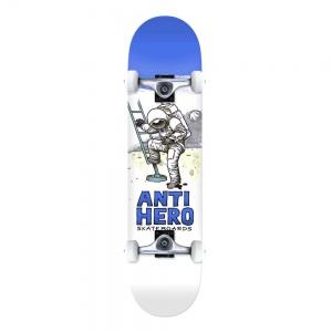 skateboard_anti_hero_moon_landing_md_7_75_1