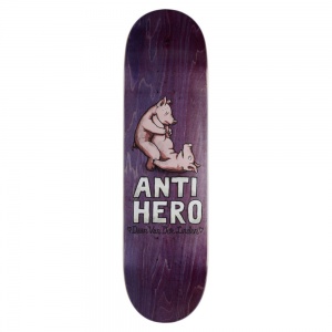 skateboard_anti_hero_skateboard_daan_lovers_ii_8_38_1_195112303