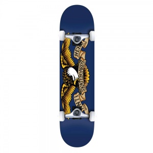 skateboard_anti_hero_team_eagle_md_blue_7_75_1