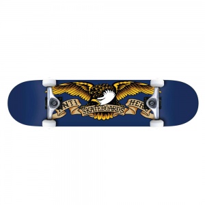 skateboard_anti_hero_team_eagle_md_blue_7_75_3