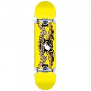 skateboard_antihero_classic_eagle_mini_7_3