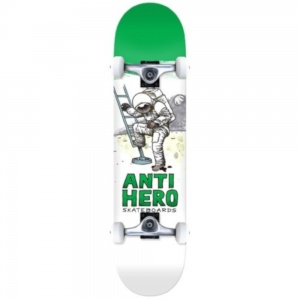 skateboard_antihero_moon_landing_mini_7_3