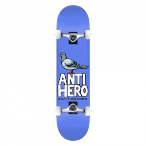 skateboard_antihero_pegeon_hero_lg_8_1