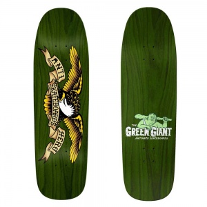 skateboard_antihero_shaped_eagle_overspray_green_giant_9_95_1