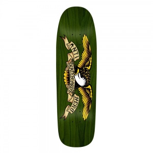 skateboard_antihero_shaped_eagle_overspray_green_giant_9_95_2