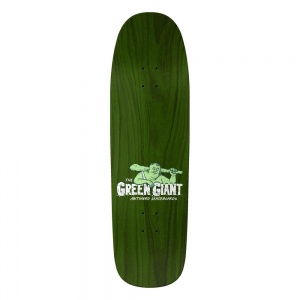 skateboard_antihero_shaped_eagle_overspray_green_giant_9_95_3