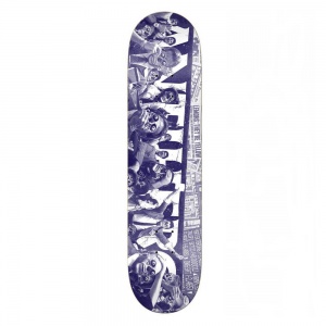 skateboard_antihero_they_panic_7_75_1