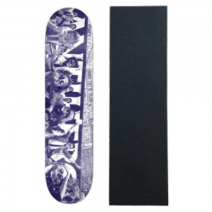 skateboard_antihero_they_panic_7_75_2