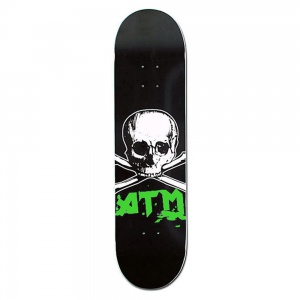 skateboard_atm_neon_skull_7_5_1_375386897