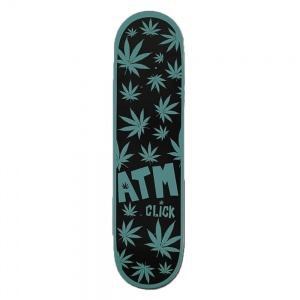 skateboard_atm_one_hit_wonders_8_375_1_2123431639