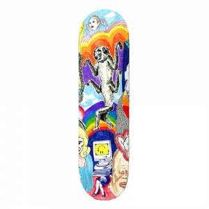 skateboard_baker_ar_thoughts_deck_8_0_1