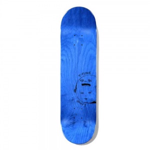 skateboard_baker_ar_thoughts_deck_8_0_2