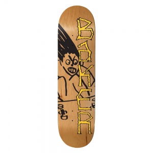 skateboard_baker_bh_aggro_deck_8_25_1
