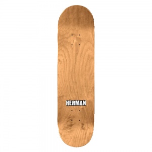 skateboard_baker_bh_aggro_deck_8_25_2