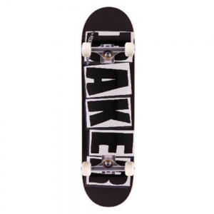 skateboard_baker_brand_logo_black_8_25_1