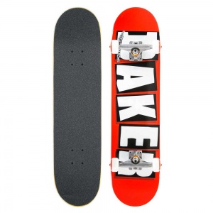 skateboard_baker_brand_logo_white_8_2
